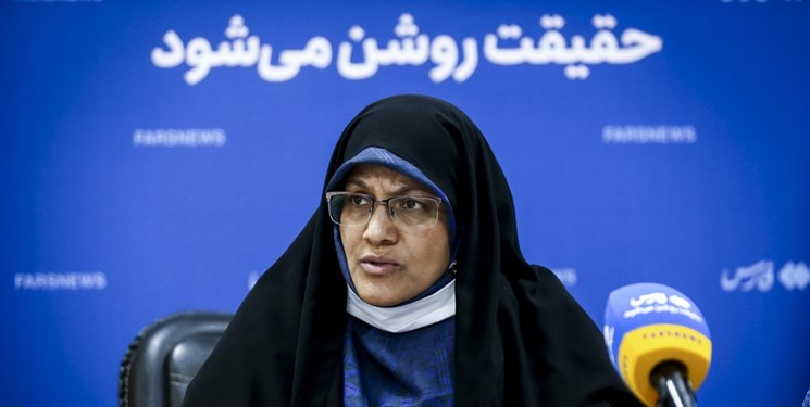 الهیان: کنترل تورم و تولید کلیدواژه اصلی حل مشکلات اقتصادی کشور است/ راهکارها و الزامات تحقق شعارسال