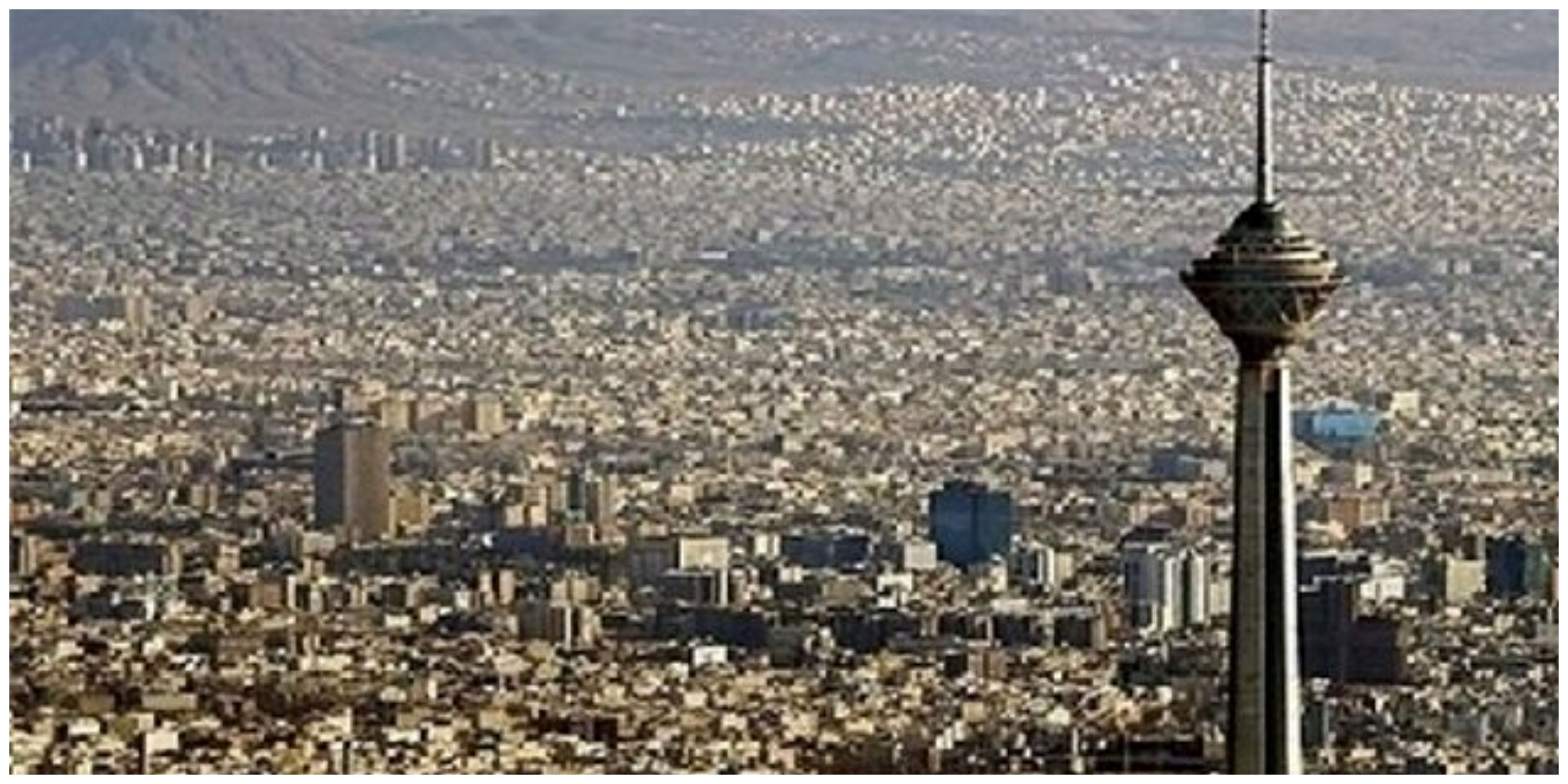 با ۳۰۰ تا ۴۰۰ میلیون چه خانه‌ای در تهران می‌تواند رهن کرد؟
