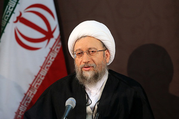کاهش تورم، دشوار اما شدنی است/ توطئه‌های دشمن را ناکام گذاشتیم