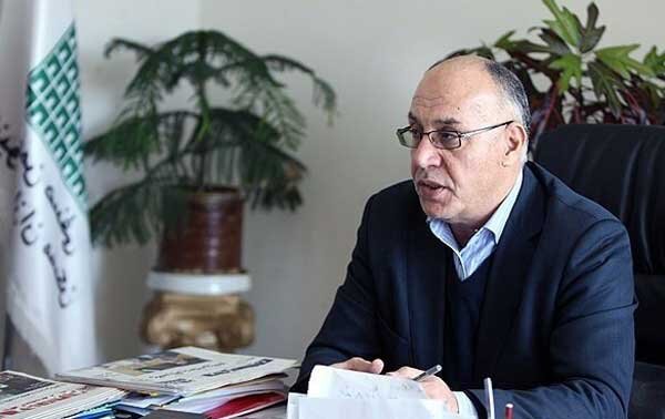 تشدید رکود مسکن با افزایش نرخ بهره تسهیلات | اجرای «مسکن حمایتی» پیگیری شود