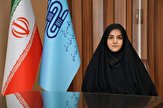بازگشت رنگ نارنجی به نقشه کرونایی لرستان