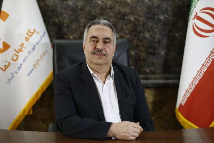 مدیران در حوزه اقتصاد پشت درهای بسته تصمیم گیری نکنند