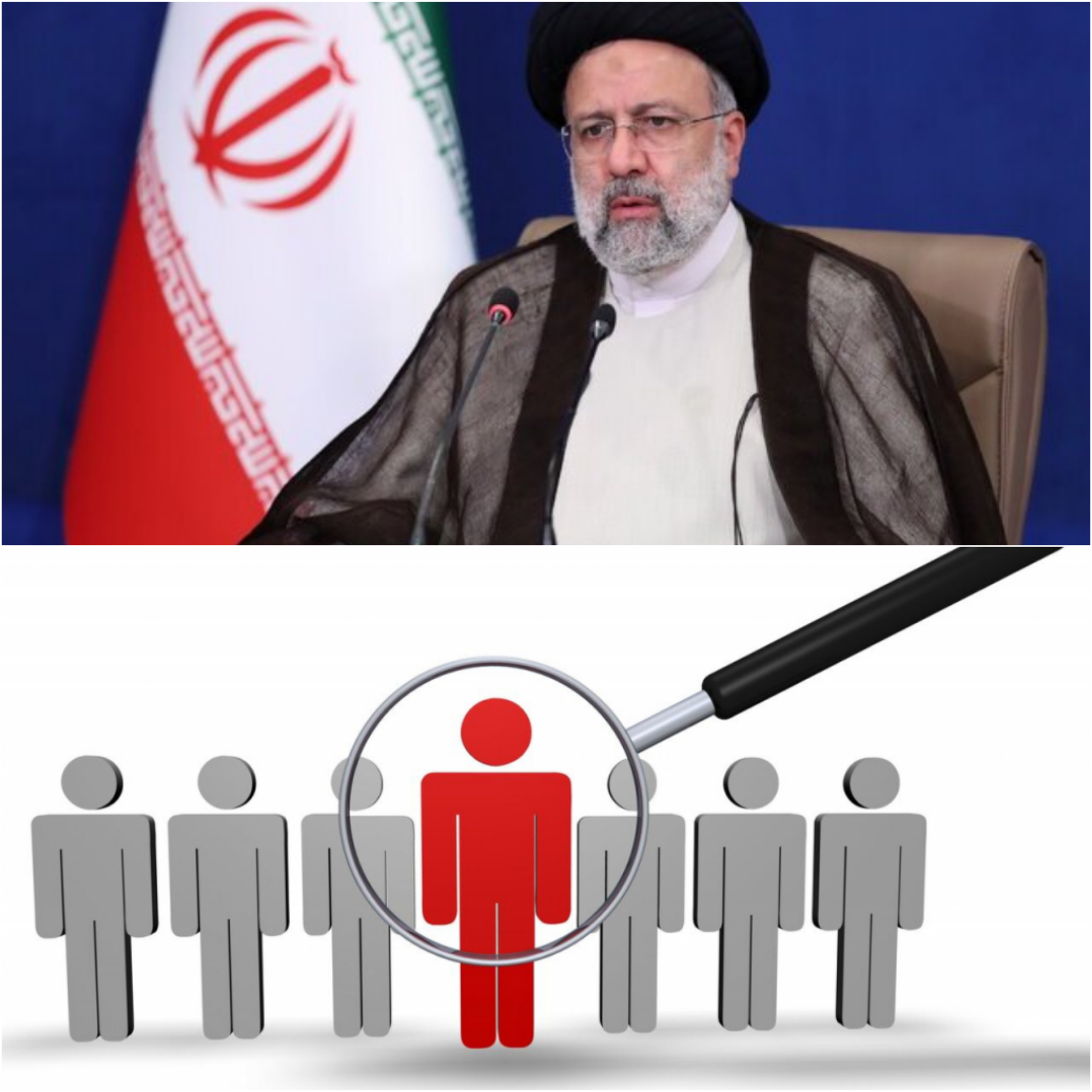 جابجایی‌ در کمین در مدیران/تغییرات مدیریتی در دستور کار دولت قرار گرفت