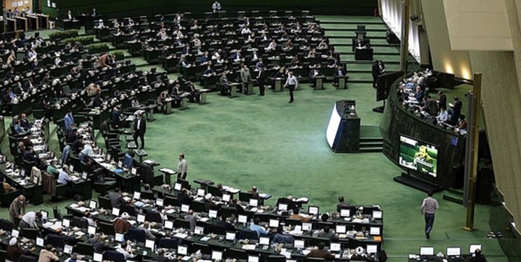 نمایندگان مجلس سازوکار حمایت از گزارشگران فساد را تعیین  کردند