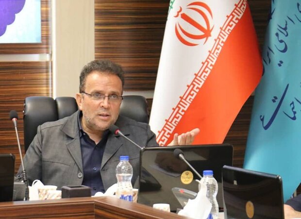 روز قدس نماد وحدت جهان اسلام است/ این روز باید زنده نگه داشته شود