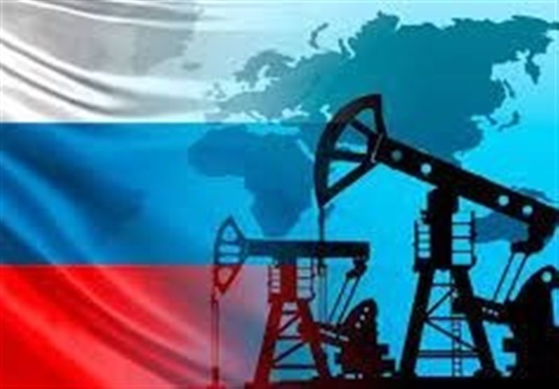 افزایش صادرات بنزین روسیه با جایگزینی خریداران آفریقایی بهجای اروپا افزایش صادرات بنزین روسیه با جایگزینی خریداران آفریقایی بهجای اروپا
