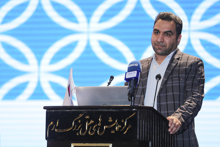 پیش بینی مرکز پژوهش‌های مجلس از رشد اقتصادی کشور