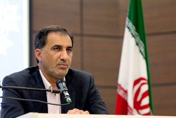 تکمیل پروژه‌های عمرانی خوزستان در اولویت سفر رئیسی باشد