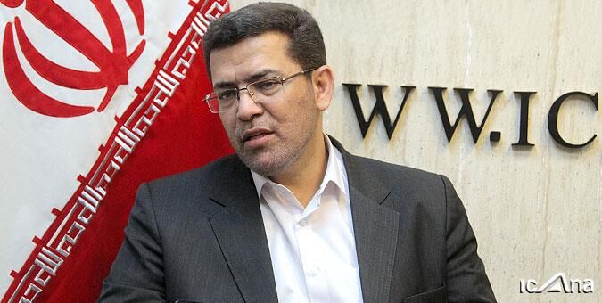 احتمال ادغام لایحه دولت با طرح کمیسیون اجتماعی برای تعطیلی ۲ روز هفته احتمال ادغام لایحه دولت با طرح کمیسیون اجتماعی برای تعطیلی ۲ روز هفته