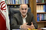 اقلام پر مصرف ماه مبارک رمضان قیمت گذاری شد