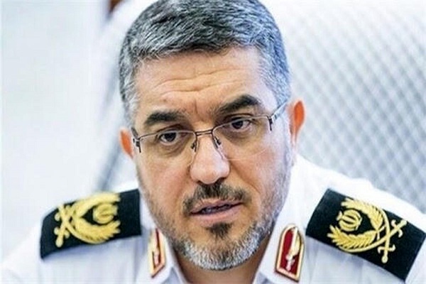 استمرار بارش باران و برف علت اصلی ریزش سنگ در محورهای شمالی/ فعلا شاهد بازگشایی جاده چالوس نخواهیم بود