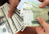 افزایش قیمت ارزها در مرکز مبادلات/ دلار ۴۲ هزار و ۲۸۷ تومان شد