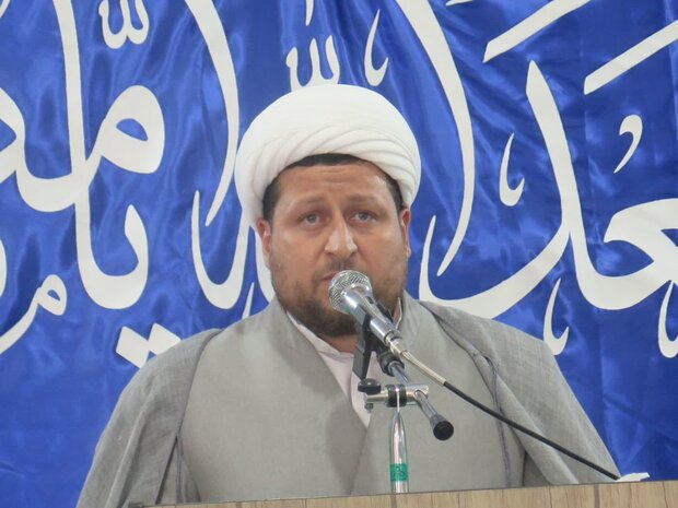 اقتصاد تک محصولی نمی‌تواند کشور را توسعه دهد