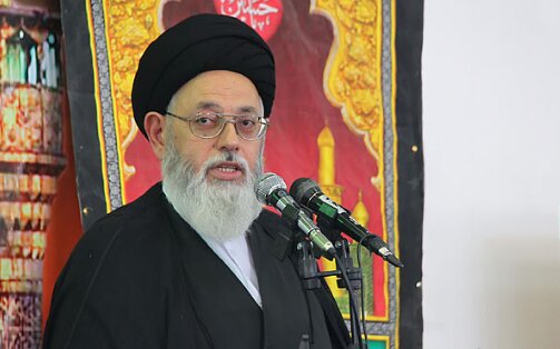 چرا مدافعان حجاب مورد تعرض و تعدی قرار گرفتند؟