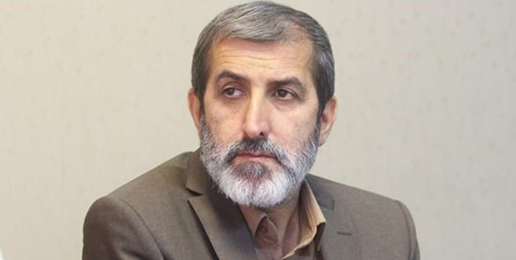 منتظری: مهار تورم و رشد تولید باید در اولویت مجلس و دولت باشد