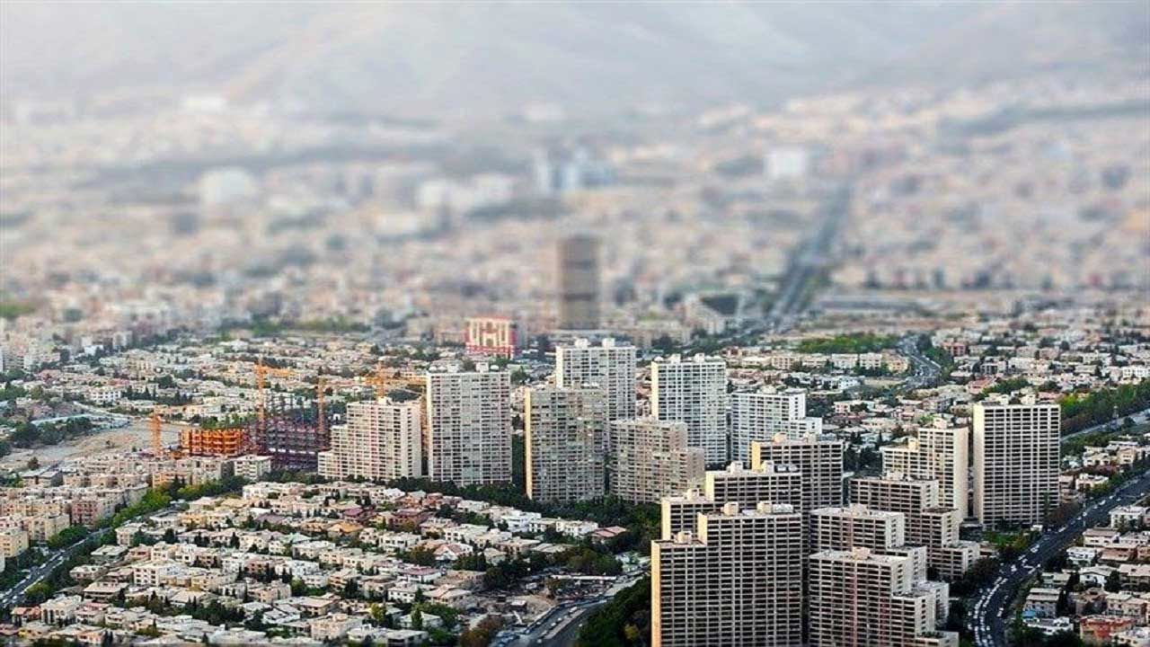 هزینه وام مسکن در سال جدید مشخص شد