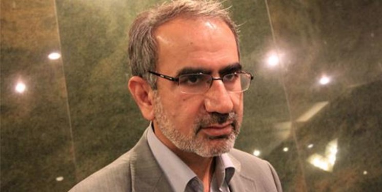 قادری: با اجرای قانون تسهیل در صدور مجوزهای کسب و کار شاهد رونق در بخش تولید خواهیم بود