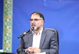 سابقه تاریخی تورم در لرستان/ دستگاه‌های اجرایی بر کنترل تورم تمرکز کنند