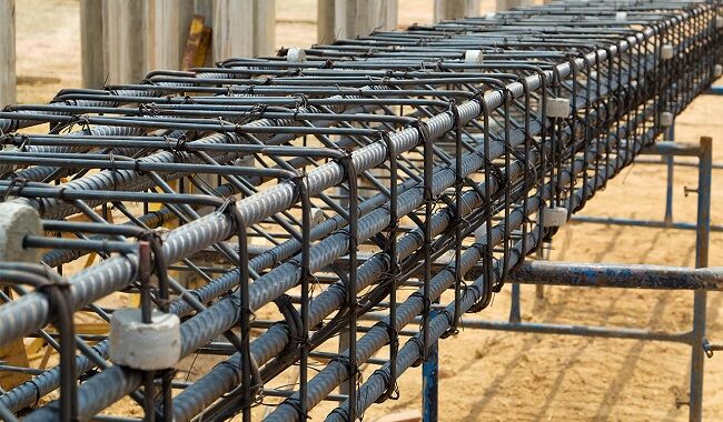 تکنیک های پیش بینی قیمت میلگرد و دقت آنها تکنیک های پیش بینی قیمت میلگرد و دقت آنها
