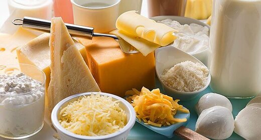 آیا مصرف کلسیم باعث ایجاد سنگ کلیه می‌شود؟/ راهکار ساده برای جلوگیری از سنگ کلیه