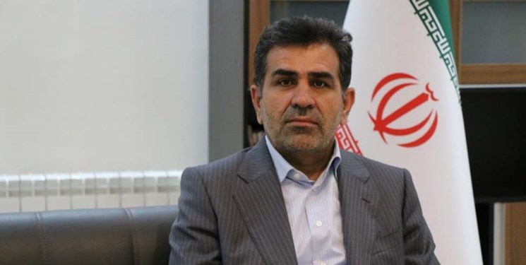 بابایی: رشد تولید مستلزم پرهیز از تصمیمات متناقض و برخورد با محتکران است