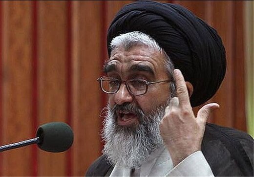 توصیه اقتصادی آیت الله سعیدی به دولت/ از نیازهای روزمره مردم غافل نشوید