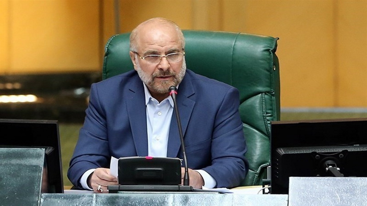 هرگونه تعرض به فرماندهان مقاومت هزینه‌‌های هنگفتی برای آمریکا و صهیونیست‌ها خواهد داشت