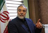 نباید تاریخ قبل از اسلام را تخطئه می کردیم/ ایران تنها تمدنی که بت پرست نبود