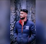 جوان موتورسوار رودانی، ناجی ۳ بیمار شد