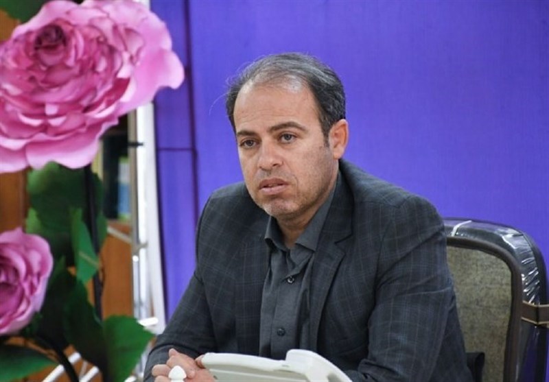 نانواییهای شهرکرد نباید پخت بیکیفیت داشته باشند نانواییهای شهرکرد نباید پخت بیکیفیت داشته باشند
