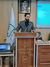 صدور بیش از ۷۰۰ تاییدیه ایمنی آسانسور در لرستان