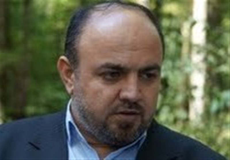 دستورالعمل‌های پدافندی در تاسیسات آبرسانی رعایت شود
