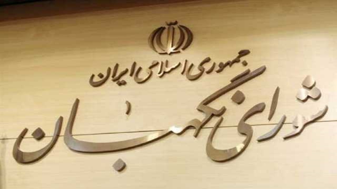 رویش سلیمانی‌ها و اتحاد مردم ایران بیشتر خواهد شد