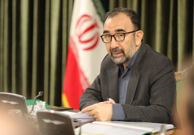 بهداشت و درمان از اولویت‌های راهبردی برنامه‌های خراسان رضوی است