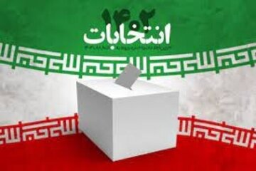 کاتب: من را بی دلیل ردصلاحیت کردند /شورای نگهبان به همان روش گذشته عمل کرد /مشارکت افت خواهد کرد