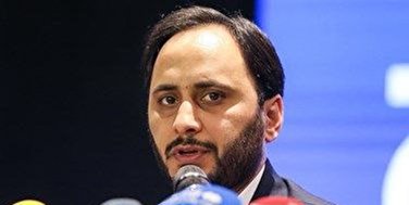 سخنگوی دولت: آیین نامه واردات خودروهای کارکرده بزودی ابلاغ می‌شود