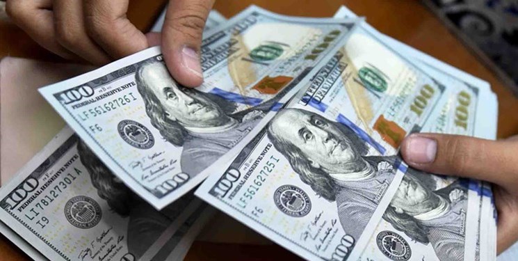 مجمع تشخیص احکام برنامه هفتم را دارای استحکام لازم برای ثبات بخشی به نرخ ارز ندانست
