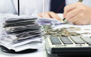 فرمول محاسبه عیدی و دستمزد کارمندان اعلام شد/ اعلام جزییات