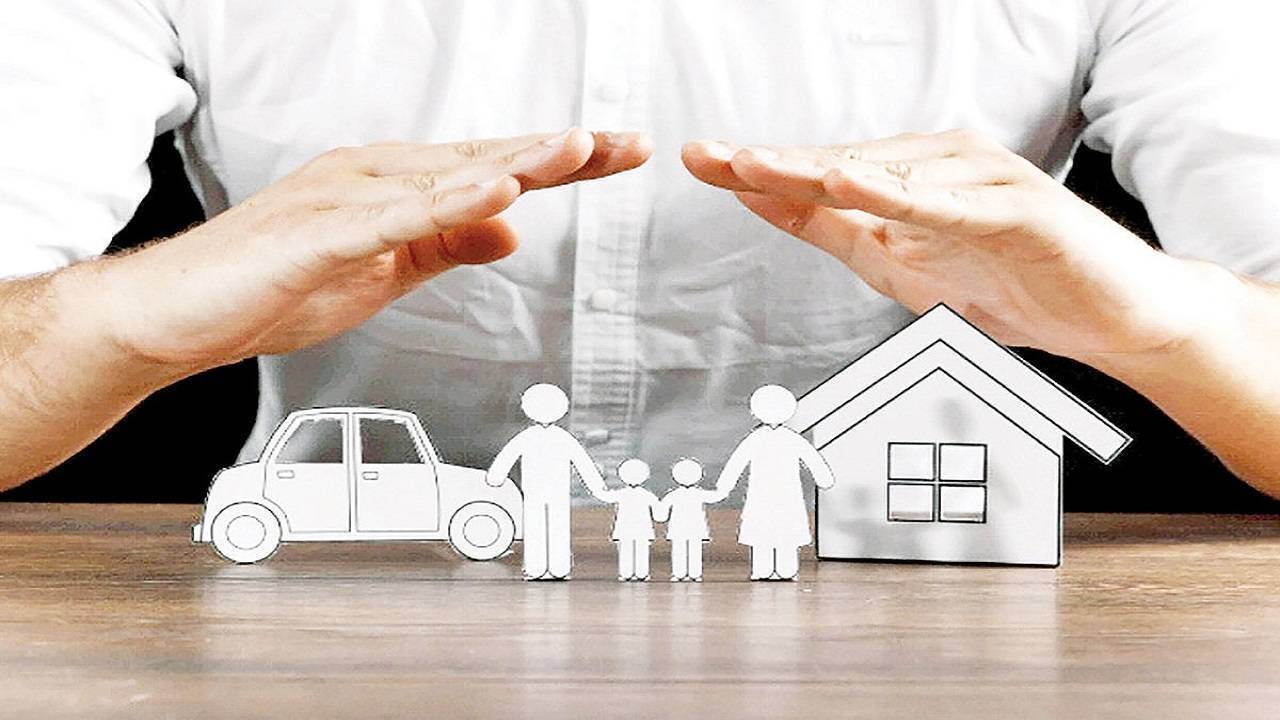 امکان وثیقه‌گذاری بیمه‌نامه‌ زندگی در مراحل نهایی