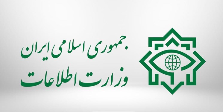 اطلاعیه‌وزارت اطلاعات: بازداشت 35 نفر از عوامل پشتیبانی تروریست‌های انتحاری در حادثه کرمان