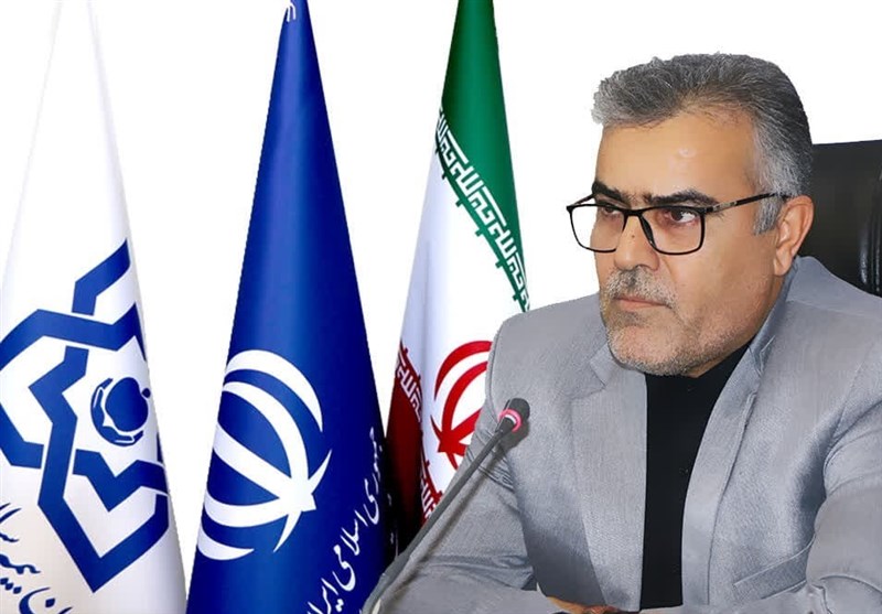 پوشش بیمه سلامت استان بوشهر به ۱۱ بیماری صعب‌العلاج در حوزه خدمات توان‌بخشی