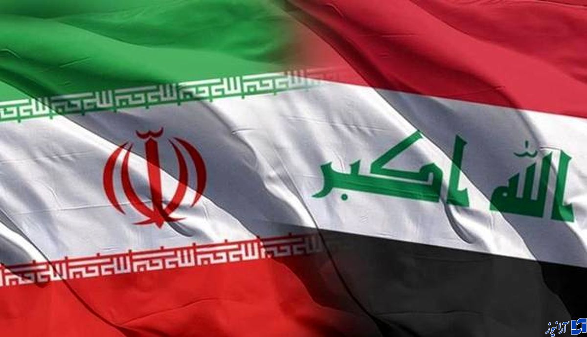 عراق رسما از ایران به شورای امنیت و سازمان ملل شکایت کرد