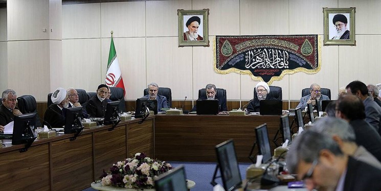 هیئت عالی نظارت مجمع تشخیص مصلحت، مصوبه  افزایش ظرفیت سکونتگاهی کشور را تایید کرد