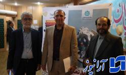 تامین مالی زنجیره ای، خدمت بانک توسعه تعاون برای حمایت از تعاونی‌ها