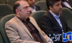 تامین مالی زنجیره ای، خدمت بانک توسعه تعاون برای حمایت از تعاونی‌ها