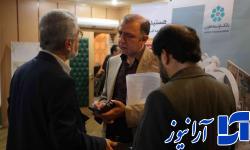 تامین مالی زنجیره ای، خدمت بانک توسعه تعاون برای حمایت از تعاونی‌ها