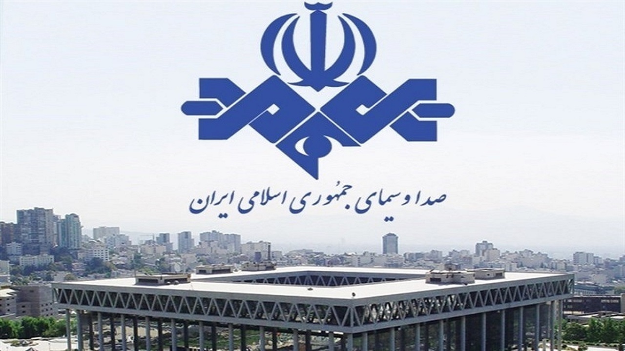 واقعیت دریافت هزینه تبلیغات از نامزدهای انتخابات مجلس توسط صدا و سیما