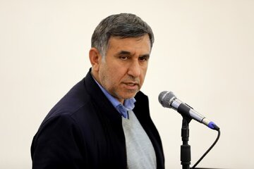 افتتاح ۸ پروژه آب و فاضلاب در چهارمحال و بختیاری