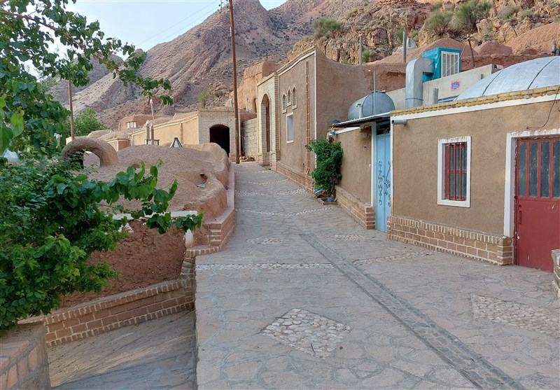 ۴۵۷ پروژه در مناطق روستایی و عشایری خراسان جنوبی افتتاح میشود ۴۵۷ پروژه در مناطق روستایی و عشایری خراسان جنوبی افتتاح میشود