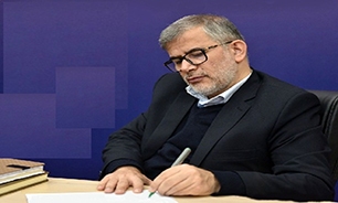 دهه فجر فرصتی مناسب برای بیان پیشرفت‌های ایران است